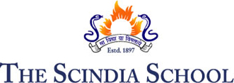 The Scindia School